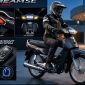 Tin xe máy 30/6: Honda Dream phiên bản 2027 chuẩn bị ra mắt, thiết kế đỉnh hơn Wave Alpha và Future
