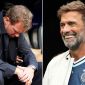 Klopp mỉa mai Arsenal sau khi Đức bị loại đầy tranh cãi ở World Cup 2026