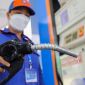 Giá xăng dầu hôm nay 30/6: Xăng Việt Nam rẻ hơn nhiều nước lân cận, bảng giá Petrolimex, PVOIL