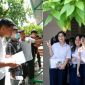 Điểm thi tốt nghiệp THPT 2026 sắp công bố: Chuyên gia dự báo bất ngờ về phổ điểm các môn