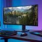 Dell ra mắt màn hình gaming Alienware AW3426DW tại châu Âu với tấm nền QD-OLED 280Hz