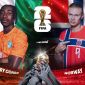 Dự đoán tỷ số Bờ Biển Ngà vs Na Uy, 0h ngày 1/7 - Nhận định bóng đá World Cup 2026