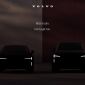 Bộ đôi Volvo EX90 và ES90 chốt lịch về Việt Nam: SUV, sedan điện đầu bảng chạy tới 700 km, sạc 300 km chỉ trong 10 phút