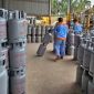 Giá gas hôm nay 30/6: Petrolime, Saigon Petro, Pacific Petro, PV GAS ‘án binh bất động’, tháng 7 liệu có tăng? 