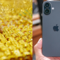 Giá vàng hôm nay tối 30/6: Giảm mạnh về gần mốc 147 triệu đồng/lượng, iPhone 16 Plus rẻ bèo