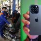 Bảng giá xăng dầu hôm nay 1/7: Xăng E5, E10 tăng trở lại nhưng vẫn rẻ,  iPhone 15 Pro Max có rẻ