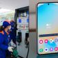 Giá xăng dầu chiều 30/6: Cuối tháng xăng E5, E10 vẫn quanh 19.000 đồng/lít, Galaxy S24 FE rẻ như cho