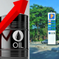 Giá xăng dầu hôm nay 30/6: Diễn biến đầy mâu thuẫn, xăng trong nước vẫn rẻ hơn các nước láng giềng