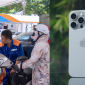 Giá xăng dầu hôm nay tối 30/6: Giảm đồng loạt từ 800 - 1.700 đồng/lít, iPhone 16 Pro giảm thủng đáy