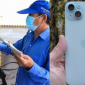 Giá xăng dầu hôm nay trưa 30/6: Cài số lùi về gần với mốc rẻ 18.000 đồng/lít, iPhone 15 Plus rẻ như cho