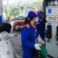 Giá xăng dầu hôm nay 30/6: Xăng E5, E10, dầu diesel chưa thoát nhịp giảm, dầu thô tăng phiên thứ hai