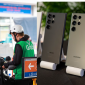 Giá xăng hôm nay 1/7: Xăng E5 bốc hơi 3.900 đồng/lít sau 1 tháng, bảng giá điện thoại Samsung Galaxy rẻ bèo