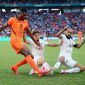 Kết quả bóng đá Hà Lan vs Morocco hôm nay 30/6 - World Cup 2026: Địa chấn xuất hiện, ông lớn châu Âu dừng bước