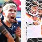 Kết quả, tỷ số Đức vs Paraguay hôm nay 30/6 - World Cup 2026: Gã khổng lồ châu Âu gây thất vọng
