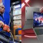 Giá xăng dầu ngày 30/6: Dầu diesel giá rẻ nhất khu vực, laptop gaming Lenovo giá có đắt?