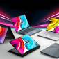 7 Laptop Asus giá rẻ cho sinh viên được ưa chuộng hiện nay