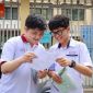 Điểm chuẩn lớp 10 TPHCM 2026: Chỉ 3 điểm mỗi môn vẫn đỗ trường công, Sở GD&ĐT lên tiếng giải thích