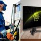 Bảng giá xăng dầu 30/6: Xăng E5, E10 rẻ như rau, sản lượng tiêu thụ khó tin, màn hình gaming MSI giá rẻ bèo