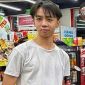 Hiện trường nam sinh để lại xe máy trên cầu rồi mất liên lạc ở TPHCM, gia đình tiết lộ diễn biến