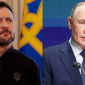 Nga thẳng thừng từ chối 1 yêu cầu đặc biệt trong lúc Ukraine bị cáo buộc tiếp tay đường dây ma túy xuyên châu Âu