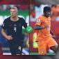 Nhận định bóng đá Bờ Biển Ngà vs Na Uy - World Cup 2026: Erling Haaland lu mờ trước Yan Diomande?