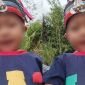 Hé lộ nơi tìm thấy thi thể bé trai 22 tháng tuổi mất tích bí ẩn khi đi chăn bò với dì ruột ở Cao Bằng