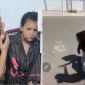 Nữ sinh bị đánh hội đồng, lột quần quay clip: Hiện không nhìn thấy đường, nhóm ra tay không bị xử phạt