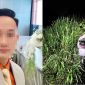 Hiện trường lạ vụ bộ xương nam MC ở TP HCM, nạn nhân có quá khứ khó tin, đã mất tích hơn nửa tháng