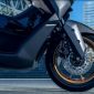 Tin xe hot 30/6: Yamaha sắ ra mắt ‘vua xe ga’ 155cc mới xịn hơn Honda Air Blade, khắc chế SH 160i bằng giá rẻ
