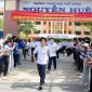 Top 3 kênh, link tra cứu điểm thi THPT 2026 nhanh chính xác, không lo giật lag