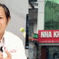 Vụ ly hôn 1.200 tỷ chưa xong, chủ chuỗi Nha khoa thẩm mỹ Đại Nam lại bị khởi tố vì liên quan vụ án hình sự