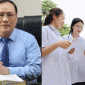 Dự báo điểm chuẩn tuyển sinh đại học năm 2026: Điểm chuẩn của nhiều trường đại học có thể giảm so với 2025?