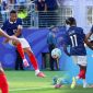 ĐT Pháp 'nhấn chìm' Thụy Điển, Kylian Mbappe chính thức lập siêu kỷ lục tại World Cup 2026