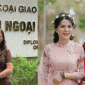 Nam sinh thi lại kỳ thi tốt nghiệp THPT trở thành thủ khoa C00 toàn quốc: Hối tiếc 1 điều sau kỳ thi?