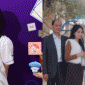 Nữ thủ khoa tổ hợp A01: Đạt điểm SAT cao nhất thế giới, trúng tuyển ĐH top  Hàn Quốc và mê chơi game