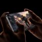Đây là vua gaming vừa ra mắt giá hơn 10 triệu có màn 165Hz, pin 8500 mAh chiến hơn iPhone 17 Pro Max