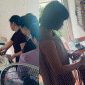 Sau bài phản ánh 5 năm chưa được nhận trợ cấp BHXH, cụ bà 81 tuổi bị đột quỵ được nhận hơn 177 triệu