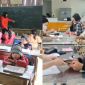Chi tiết loạt chính sách tăng lương, tăng trợ cấp và hưởng phụ cấp có hiệu lực từ hôm nay 1/7!