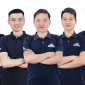 Thuê VPS giá rẻ Cloud 360 – Giải pháp máy chủ ảo tối ưu chi phí