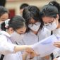 Tra cứu điểm thi tốt nghiệp THPT 2026: Xem ngay danh sách link tra cứu chuẩn xác nhất