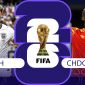 Dự đoán tỷ số, kết quả Anh vs CHDC Congo, 23h hôm nay 1/7: Harry Kane tỏa sáng, Tam Sư đại thắng?