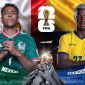 Dự đoán tỷ số Mexico vs Ecuador, 8h ngày 1/7 - Nhận định bóng đá World Cup 2026