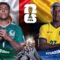 Dự đoán tỷ số, kết quả Mexico vs Ecuador, 08h00 hôm nay 1/7 - World Cup 2026: Sao trẻ Arsenal gây thất vọng