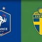 Dự đoán tỷ số Pháp vs Thụy Điển, 4h ngày 1/7 - Nhận định bóng đá World Cup 2026