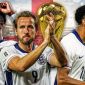 Lịch thi đấu World Cup 2026 hôm nay 1/7 và 2/7: Tuyển Anh đối đầu 'ngựa ô'; Chủ nhà Mỹ tiếp đà thăng hoa