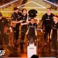 VALORANT mở màn Esports World Cup 2026 với giai đoạn vòng bảng, 'bảng tử thần' đã xuất hiện