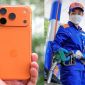 Bảng giá xăng dầu hôm nay 1/7: Xăng E5, E10 tăng 1.290-1.430 đồng/lít, iPhone mới có giảm sâu?