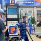 Giá xăng dầu chiều 1/7: Dầu diesel tụt hơn 22.000 đồng/lít, E10 và RON 92 vẫn ‘rẻ như bèo’, bảng giá đầy bình ô tô Mazda