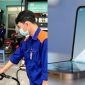 Giá xăng dầu hôm nay chiều 1/7: Đảo chiều bật tăng sau 5 phiên giảm liên tiếp, Samsung Galaxy dòng Z rẻ bèo