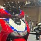 Honda SH 150i phiên bản mới chốt giá bán hấp dẫn, sẵn sàng 'công phá' thị trường Việt Nam với thiết kế cực đẹp